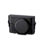 sony-lcj-rxc-b-toc-piele-pentru-cyber-shot-rx100-ii--black--rs125006887-1-67632-94