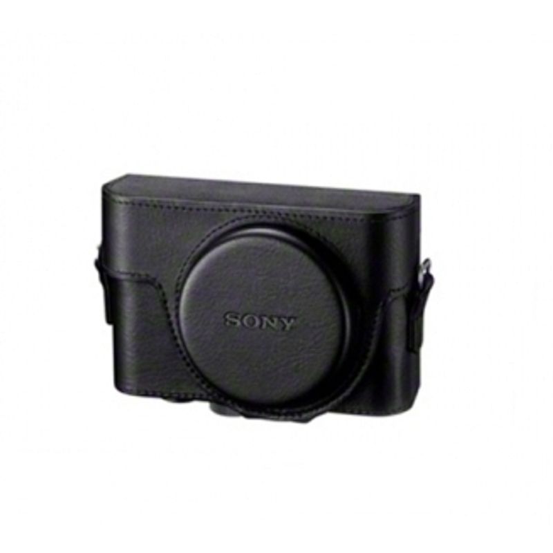 sony-lcj-rxc-b-toc-piele-pentru-cyber-shot-rx100-ii--black--rs125006887-1-67632-94