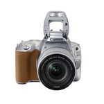 canon-eos-200d-kit-ef-s-18-55mm-f-3-5-5-6-is-stm--argintiu-63042-550-955