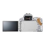 canon-eos-200d-kit-ef-s-18-55mm-f-3-5-5-6-is-stm--argintiu-63042-551-448