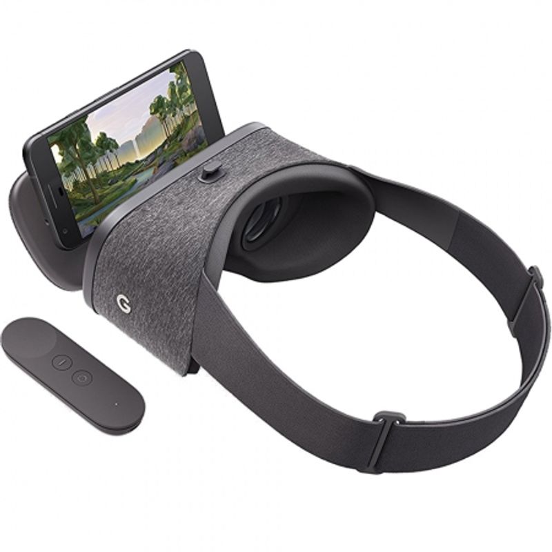 google-daydream-ochelari-inteligenti-vr-negru-gri-rs125035099-1-67667-2