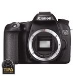 canon-eos-70d-body-rs125006456-26-67671-847