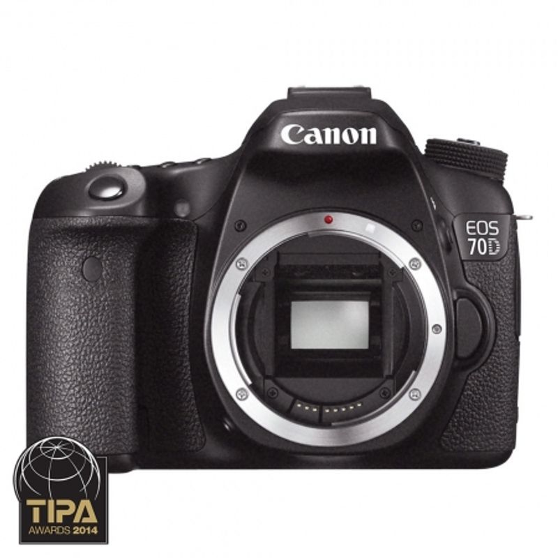 canon-eos-70d-body-rs125006456-26-67671-847