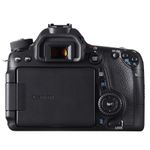 canon-eos-70d-body-rs125006456-26-67671-1
