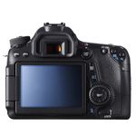 canon-eos-70d-body-rs125006456-26-67671-2