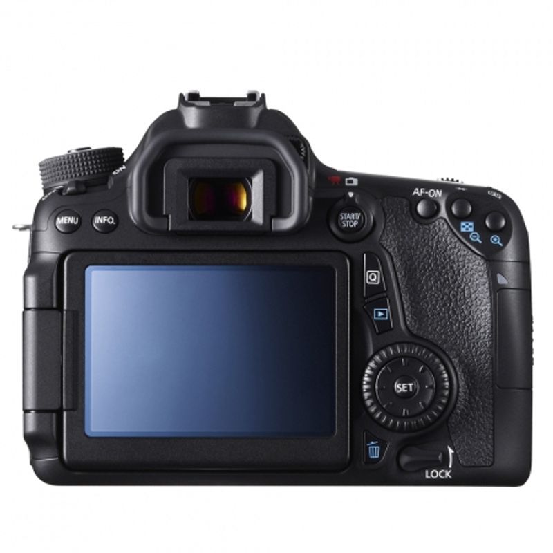 canon-eos-70d-body-rs125006456-26-67671-2