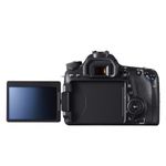 canon-eos-70d-body-rs125006456-26-67671-3
