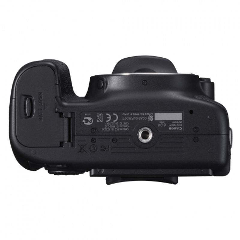 canon-eos-70d-body-rs125006456-26-67671-4