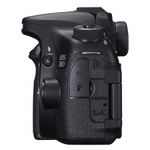 canon-eos-70d-body-rs125006456-26-67671-5