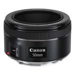 canon-ef-50mm-f1-8-stm-rs125018348-4-67673-306