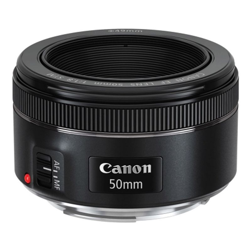 canon-ef-50mm-f1-8-stm-rs125018348-4-67673-306