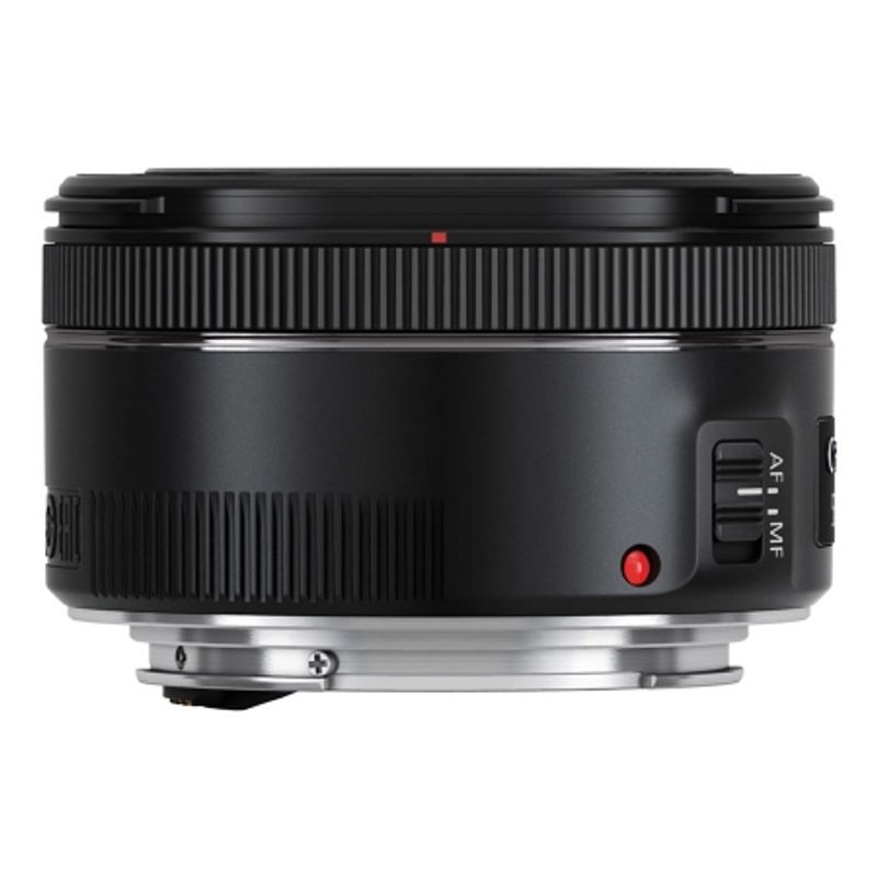canon-ef-50mm-f1-8-stm-rs125018348-4-67673-2