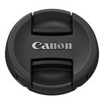 canon-ef-50mm-f1-8-stm-rs125018348-4-67673-5