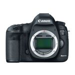 canon-eos-5d-mark-iii-body-rs1047484-9-67680-67