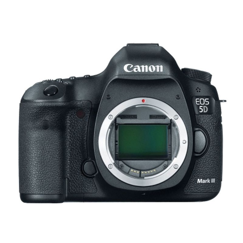 canon-eos-5d-mark-iii-body-rs1047484-9-67680-67