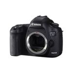 canon-eos-5d-mark-iii-body-rs1047484-9-67680-1