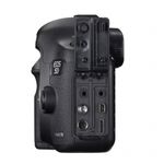 canon-eos-5d-mark-iii-body-rs1047484-9-67680-2