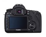 canon-eos-5d-mark-iii-body-rs1047484-9-67680-3
