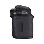 canon-eos-5d-mark-iii-body-rs1047484-9-67680-4