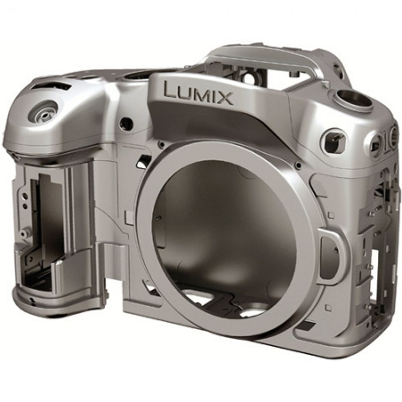 panasonic-aparat-mirrorles-lumix-dmc-gh4-4k-body-rs125012137-1-67683-2
