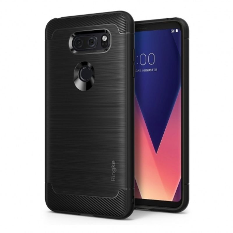 ringke-onyx-husa-pentru-lg-v30--negru-67698-520