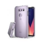 ringke-husa-lg-v30-fusion-clear-67700-888