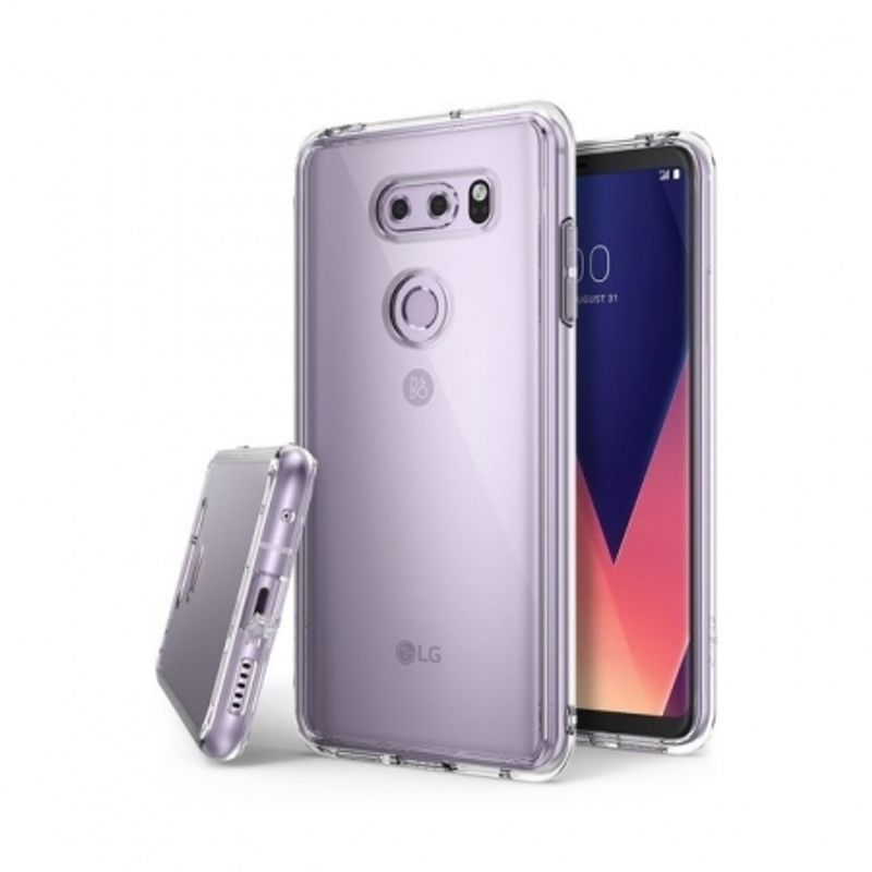 ringke-husa-lg-v30-fusion-clear-67700-888