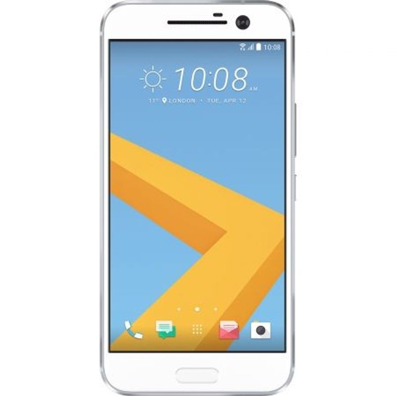 htc-10-5-5---quadhd--snapdragon-820--4gb-ram--32gb--4g-alb-argintiu-rs125026653-1-67722-172