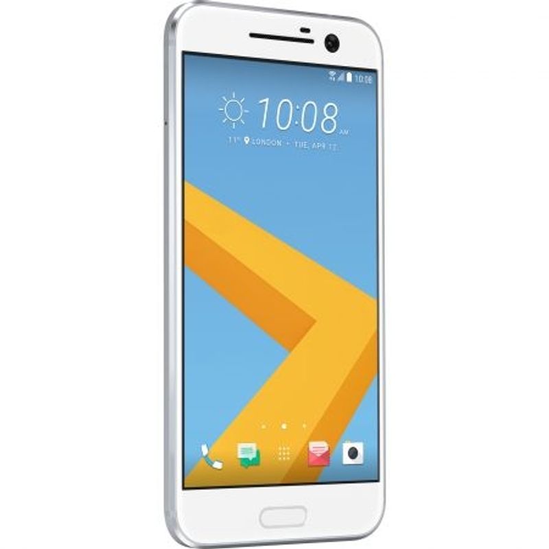 htc-10-5-5---quadhd--snapdragon-820--4gb-ram--32gb--4g-alb-argintiu-rs125026653-1-67722-1