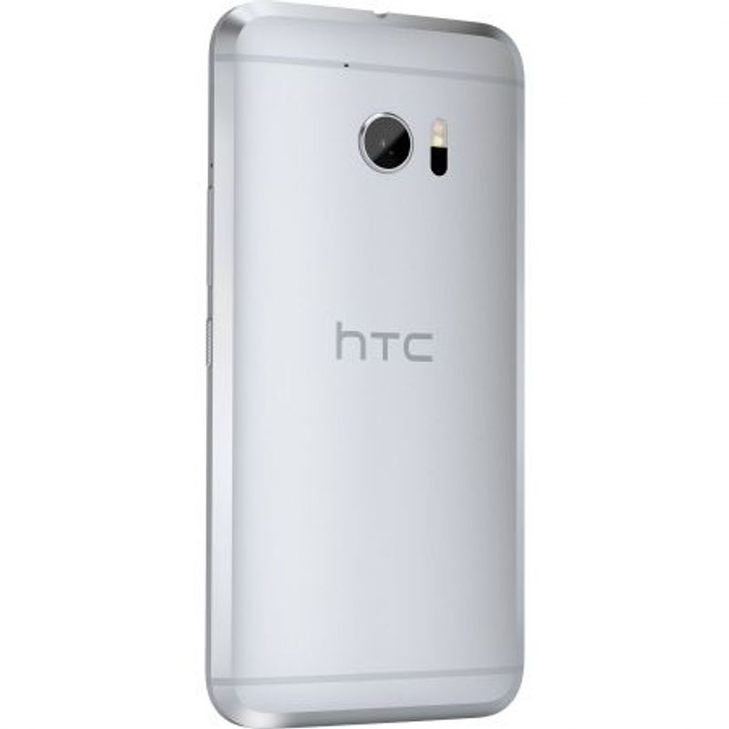 htc-10-5-5---quadhd--snapdragon-820--4gb-ram--32gb--4g-alb-argintiu-rs125026653-1-67722-5