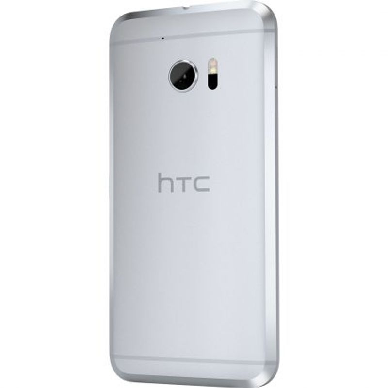 htc-10-5-5---quadhd--snapdragon-820--4gb-ram--32gb--4g-alb-argintiu-rs125026653-1-67722-6