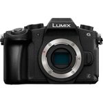 panasonic-lumix-dmc-g80-body-rs125030952-67729-548