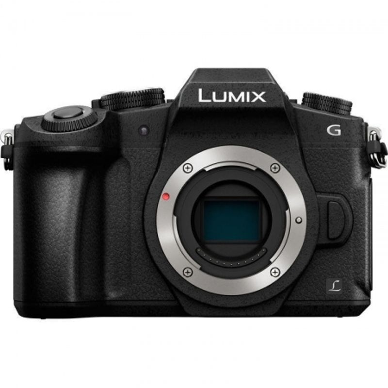 panasonic-lumix-dmc-g80-body-rs125030952-67729-548