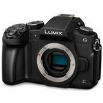 panasonic-lumix-dmc-g80-body-rs125030952-67729-1