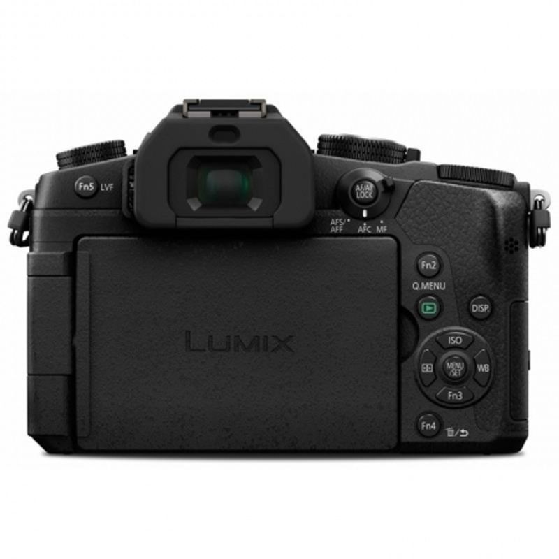 panasonic-lumix-dmc-g80-body-rs125030952-67729-12