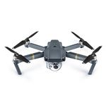 dji-mavic-pro-rs125030384-16-67731-537