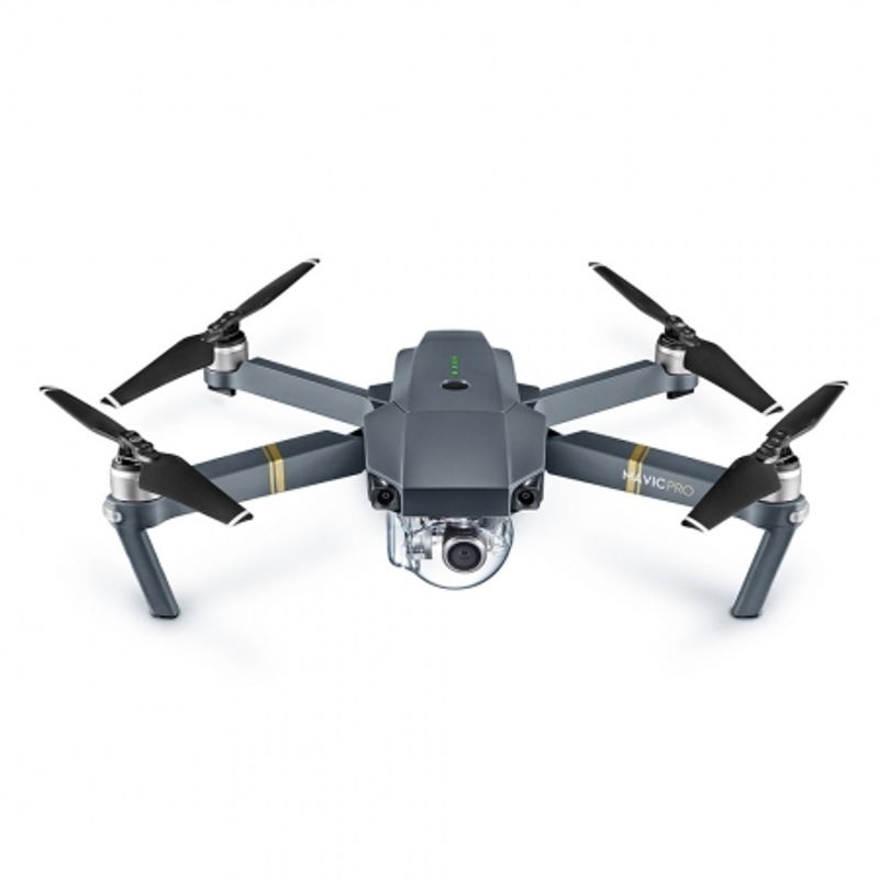 dji-mavic-pro-rs125030384-16-67731-537