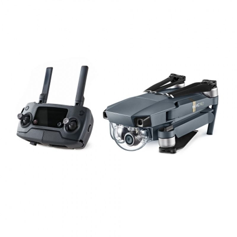 dji-mavic-pro-rs125030384-16-67731-5