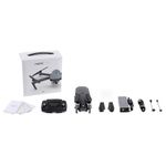 dji-mavic-pro-rs125030384-16-67731-7