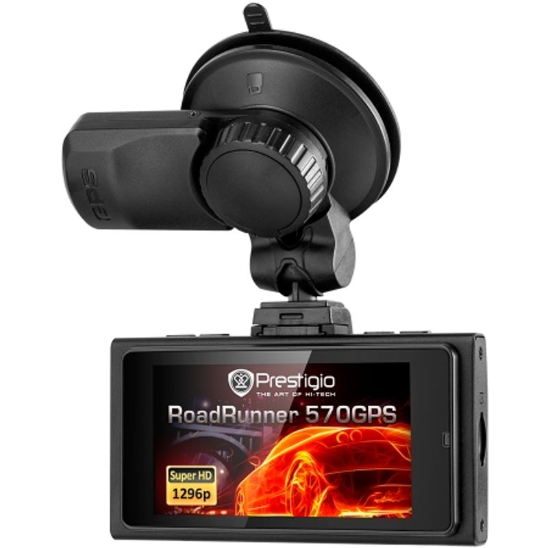 prestigio-roadrunner-570-gps-camera-auto-dvr--shd-black-rs125028858-67743-2