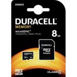 duracell-memory-microsdhc-8gb--class-4-adaptor-67746-934