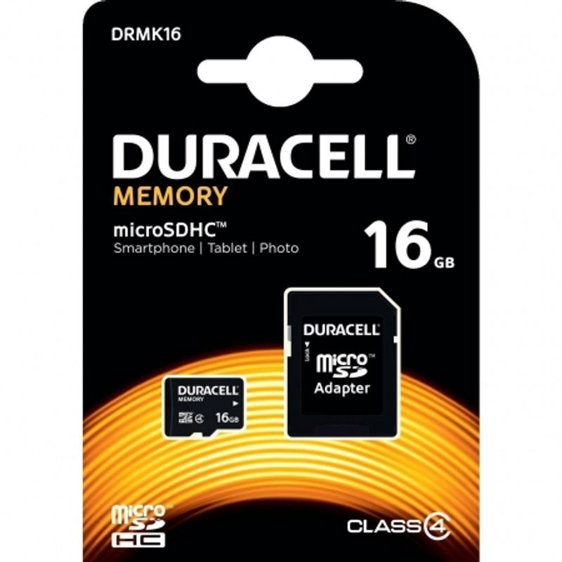 duracell-memory-microsdhc-16gb--class-4-adaptor-67747-968