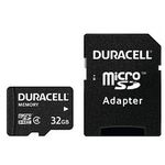 duracell-memory-microsdhc-32gb--class-4-adaptor-67748-1-620