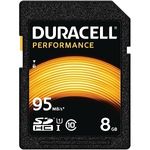 duracell-performance-sdhc--8gb--class-10--uhs-i--u1--95mb-s-67752-994