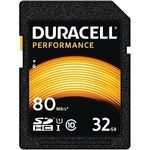 duracell-performance-sdhc--32gb--class-10--uhs-i--u1--80mb-s-67754-553