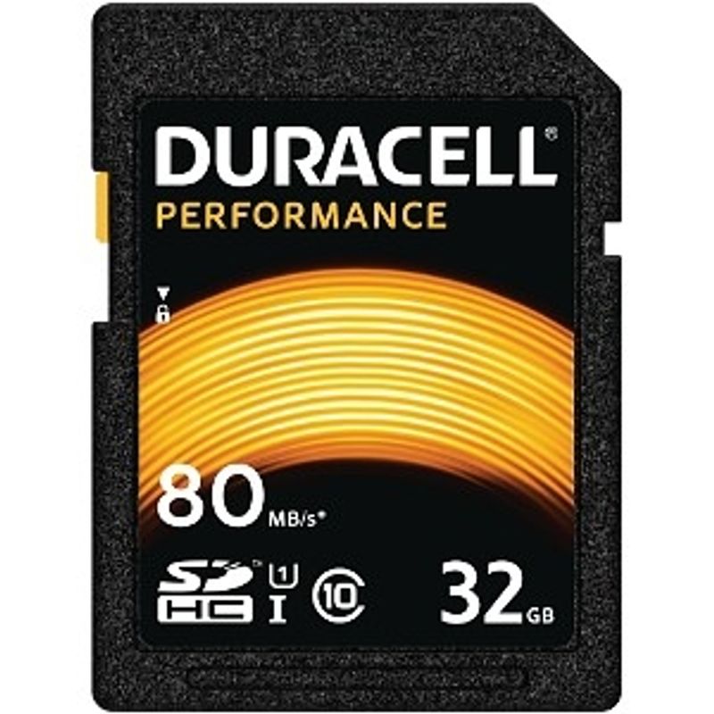 duracell-performance-sdhc--32gb--class-10--uhs-i--u1--80mb-s-67754-553