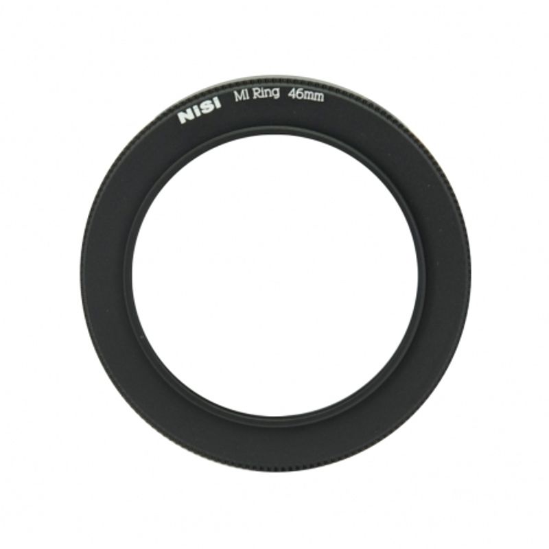 nisi-inel-adaptor-46mm-pentru-m1--70mm-67769-497