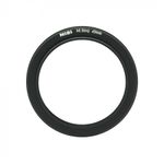 nisi-inel-adaptor-49mm-pentru-m1--70mm-67770-800