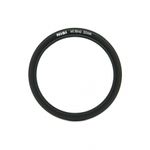 nisi-inel-adaptor-52mm-pentru-m1--70mm-67771-280