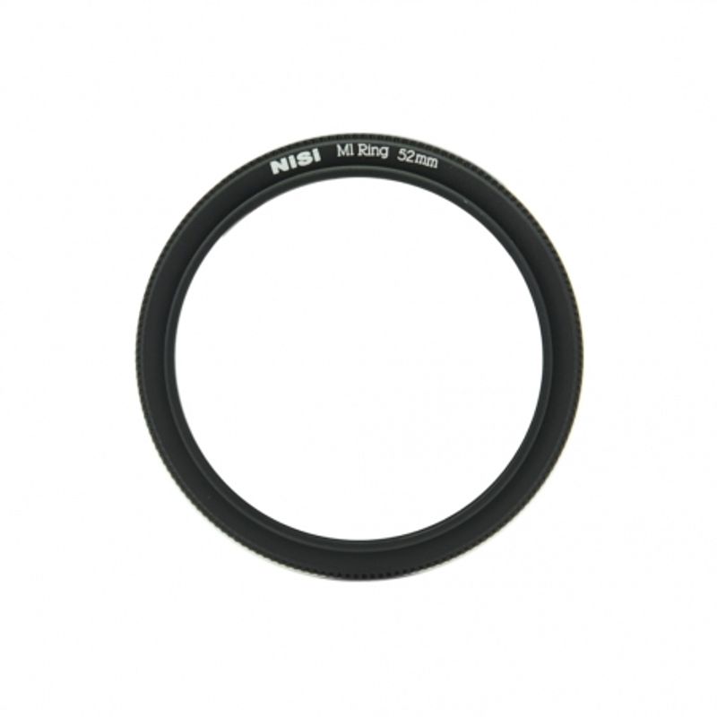 nisi-inel-adaptor-52mm-pentru-m1--70mm-67771-280